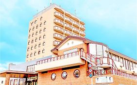 Hotel Bellmare ホテルベルマーレ